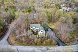 348 Mountain Top Lake Road - Photo 71
