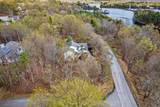348 Mountain Top Lake Road - Photo 73