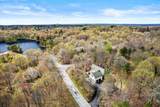 348 Mountain Top Lake Road - Photo 74