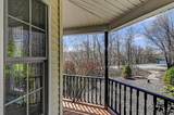 348 Mountain Top Lake Road - Photo 8