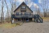 1738 Clover Road - Photo 1