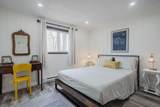 1738 Clover Road - Photo 10