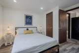 1738 Clover Road - Photo 11