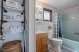 1738 Clover Road - Photo 12