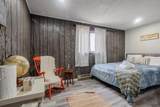 1738 Clover Road - Photo 13