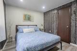 1738 Clover Road - Photo 14