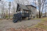 1738 Clover Road - Photo 2