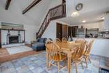 1738 Clover Road - Photo 3