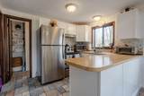 1738 Clover Road - Photo 4