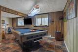 1738 Clover Road - Photo 5