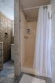 1738 Clover Road - Photo 7