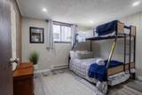 1738 Clover Road - Photo 8