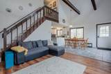 1738 Clover Road - Photo 9