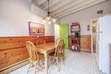 21 Hazard Run Road - Photo 11