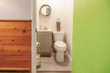 21 Hazard Run Road - Photo 12