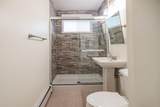 21 Hazard Run Road - Photo 13