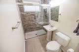 21 Hazard Run Road - Photo 14