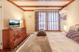 21 Hazard Run Road - Photo 16