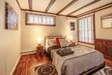 21 Hazard Run Road - Photo 20