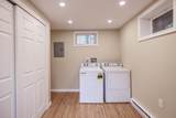 21 Hazard Run Road - Photo 24