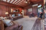 21 Hazard Run Road - Photo 4