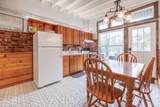 21 Hazard Run Road - Photo 8