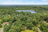 113 Birchwood Road - Photo 49
