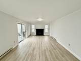 518 Scenic Drive - Photo 10