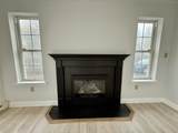 518 Scenic Drive - Photo 11