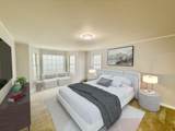 518 Scenic Drive - Photo 12