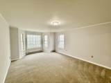 518 Scenic Drive - Photo 13