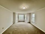 518 Scenic Drive - Photo 14