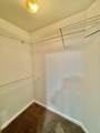 518 Scenic Drive - Photo 15