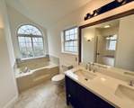 518 Scenic Drive - Photo 16