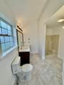 518 Scenic Drive - Photo 19