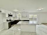 518 Scenic Drive - Photo 2