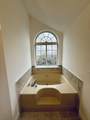 518 Scenic Drive - Photo 20