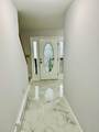 518 Scenic Drive - Photo 21