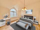 518 Scenic Drive - Photo 23