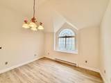 518 Scenic Drive - Photo 24