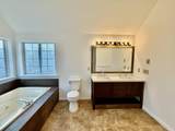 518 Scenic Drive - Photo 25