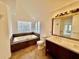 518 Scenic Drive - Photo 26