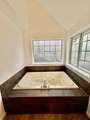 518 Scenic Drive - Photo 27