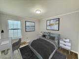 518 Scenic Drive - Photo 29
