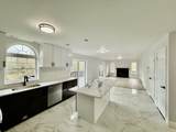 518 Scenic Drive - Photo 3
