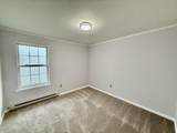 518 Scenic Drive - Photo 30