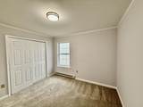 518 Scenic Drive - Photo 31