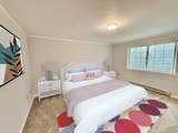 518 Scenic Drive - Photo 32