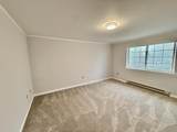518 Scenic Drive - Photo 33