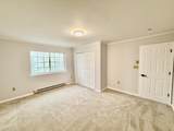 518 Scenic Drive - Photo 34